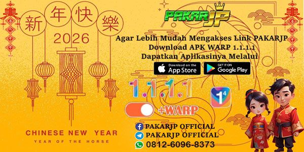 Silakan hubungi kami- Situs Slot Online PAKARJP